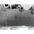 FULLER FAOM16810CEA3 SHIFT MOTOR thumbnail 2