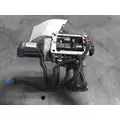 FULLER FAOM16810CEA3 SHIFT MOTOR thumbnail 3