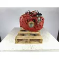 FULLER FAOM16810CEA3 TRANSMISSION ASSEMBLY thumbnail 3