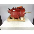 FULLER FAOM16810CEA3 TRANSMISSION ASSEMBLY thumbnail 4