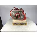 FULLER FAOM16810CEA3 TRANSMISSION ASSEMBLY thumbnail 5