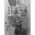 FULLER FAOM16810CEA3 TRANSMISSION ASSEMBLY thumbnail 6