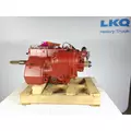 FULLER FAOM16810CEA3 TRANSMISSION ASSEMBLY thumbnail 2