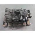 FULLER FAOM16810CEA3 TRANSMISSION ASSEMBLY thumbnail 4