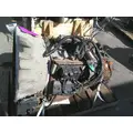 FULLER FAOM16810CEA3 TRANSMISSION ASSEMBLY thumbnail 4