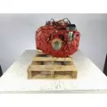 FULLER FAOM16810CEA3 TRANSMISSION ASSEMBLY thumbnail 3
