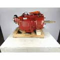FULLER FAOM16810CEA3 TRANSMISSION ASSEMBLY thumbnail 4