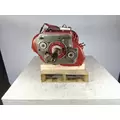 FULLER FAOM16810CEA3 TRANSMISSION ASSEMBLY thumbnail 5