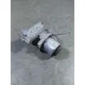 FULLER FAOM16810CEA3 TRANSMISSION PARTS thumbnail 1