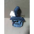 FULLER FAOM16810C GEAR SHIFTER thumbnail 1