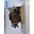 FULLER FAOM16810C TRANSMISSION ASSEMBLY thumbnail 2