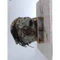 FULLER FAOM16810C TRANSMISSION ASSEMBLY thumbnail 3