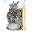 FULLER FAOM16810C TRANSMISSION ASSEMBLY thumbnail 4
