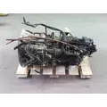 FULLER FAOM16810C TRANSMISSION ASSEMBLY thumbnail 4