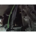 FULLER FAOM16810C TRANSMISSION ASSEMBLY thumbnail 1