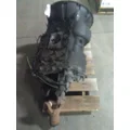 FULLER FAOM16810C TRANSMISSION ASSEMBLY thumbnail 2
