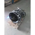 FULLER FAOM16810C TRANSMISSION ASSEMBLY thumbnail 3