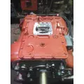 FULLER FAOM16810C TRANSMISSION ASSEMBLY thumbnail 8