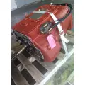 FULLER FAOM16810C TRANSMISSION ASSEMBLY thumbnail 9