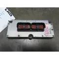 FULLER FAOM16810C TRANSMISSION CONTROL MODULE (TCM) thumbnail 1