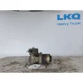 FULLER FAOM16810SEC3  CLUTCH COMPONENTS thumbnail 1