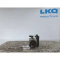 FULLER FAOM16810SEC3  CLUTCH COMPONENTS thumbnail 2