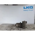 FULLER FAOM16810SEC3  CLUTCH COMPONENTS thumbnail 3