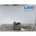 FULLER FAOM16810SEC3  CLUTCH COMPONENTS thumbnail 4