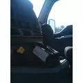 FULLER FAOM16810SEC3  GEAR SHIFTER thumbnail 1
