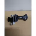 FULLER FAOM16810SEC3  GEAR SHIFTER thumbnail 1