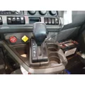 FULLER FAOM16810SEC3  GEAR SHIFTER thumbnail 1