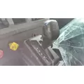 FULLER FAOM16810SEC3  GEAR SHIFTER thumbnail 1