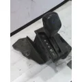 FULLER FAOM16810SEC3  GEAR SHIFTER thumbnail 2