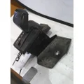 FULLER FAOM16810SEC3  GEAR SHIFTER thumbnail 3