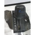 FULLER FAOM16810SEC3  GEAR SHIFTER thumbnail 4