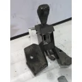 FULLER FAOM16810SEC3  GEAR SHIFTER thumbnail 5