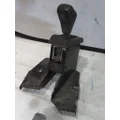 FULLER FAOM16810SEC3  GEAR SHIFTER thumbnail 6