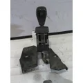 FULLER FAOM16810SEC3  GEAR SHIFTER thumbnail 7