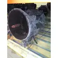 FULLER FAOM16810SEC3 TRANSMISSION ASSEMBLY thumbnail 1