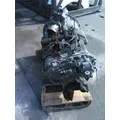 FULLER FAOM16810SEC3 TRANSMISSION ASSEMBLY thumbnail 1