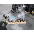 FULLER FAOM16810SEC3 TRANSMISSION ASSEMBLY thumbnail 2