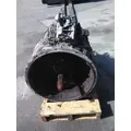 FULLER FAOM16810SEC3 TRANSMISSION ASSEMBLY thumbnail 3
