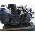 FULLER FAOM16810SEC3 TRANSMISSION ASSEMBLY thumbnail 4