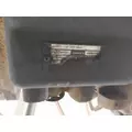 FULLER FAOM16810SEC3 TRANSMISSION ASSEMBLY thumbnail 1