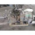 FULLER FAOM16810SEC3 TRANSMISSION ASSEMBLY thumbnail 2