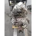 FULLER FAOM16810SEC3 TRANSMISSION ASSEMBLY thumbnail 3