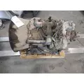 FULLER FAOM16810SEC3 TRANSMISSION ASSEMBLY thumbnail 4