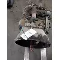 FULLER FAOM16810SEC3 TRANSMISSION ASSEMBLY thumbnail 5