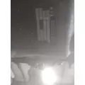 FULLER FAOM16810SEC3 TRANSMISSION ASSEMBLY thumbnail 1