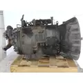 FULLER FAOM16810SEC3 TRANSMISSION ASSEMBLY thumbnail 3